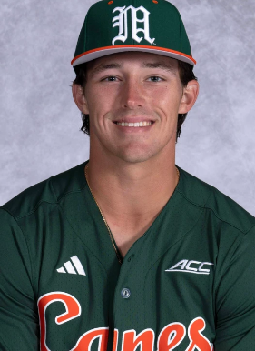 Jake Kulikowski photo