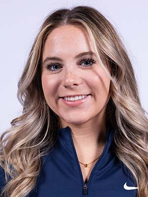 Olivia Morin, Rowing, undefined