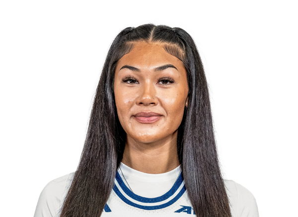 Diora Ressaissi, Basketball, undefined