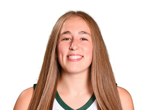 Kayden Clark, Basketball, undefined