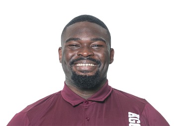 Albert Regis photo