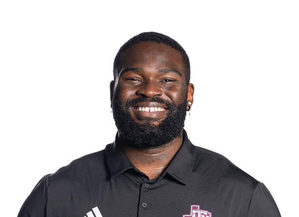 Albert Regis, Football, undefined