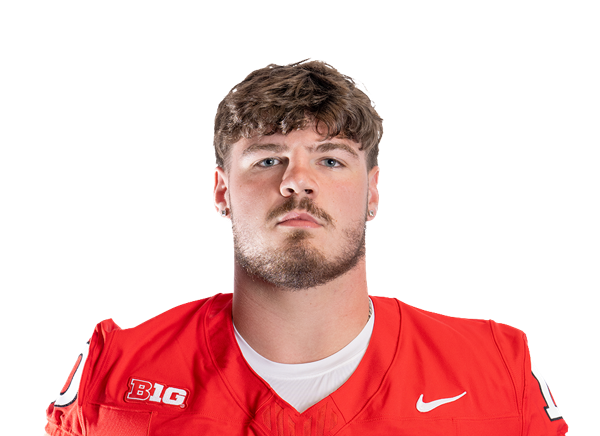 Zach Aamland, Football, Temple University