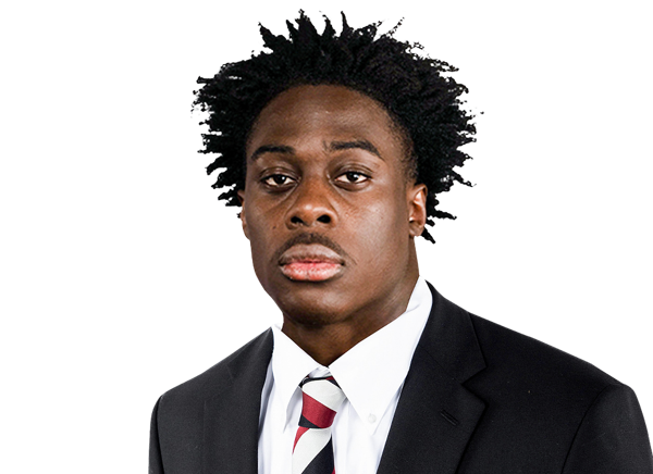 Isaiah Augustave, Football, undefined