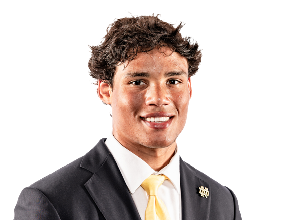 Ethan Long, Football, undefined