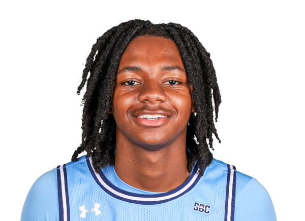 Rieco Hellams, Basketball, undefined