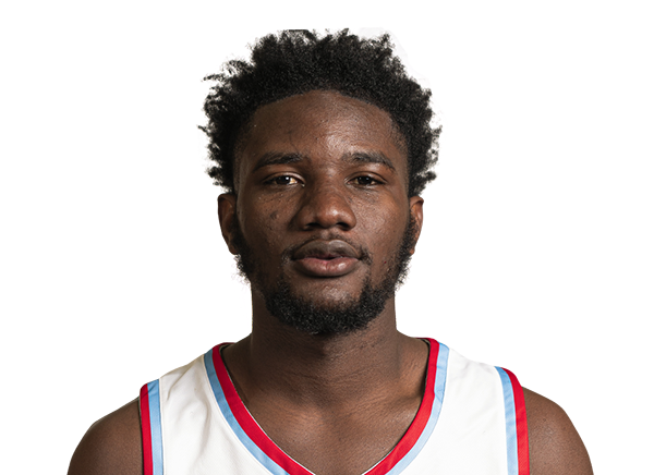 Abdul Shanunu, Basketball, undefined