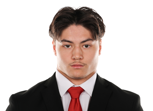 Ronan Casanova, Football, undefined