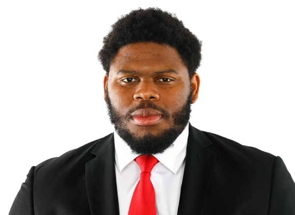 Dontay Corleone, Football, undefined