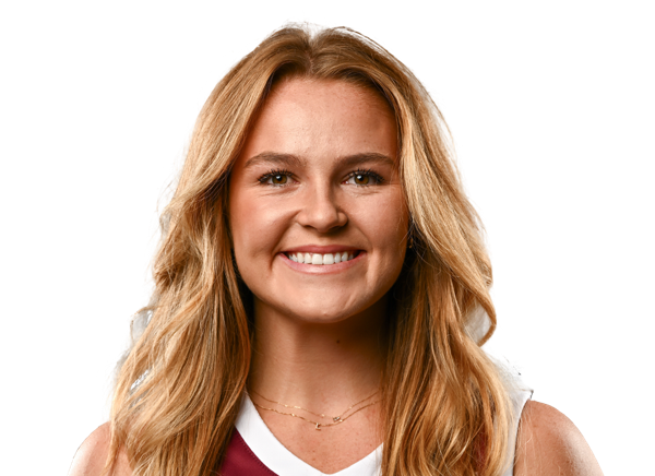 Lauren Dick, Basketball, Montana