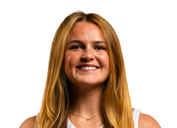 Lauren Dick, Basketball, University of Montana