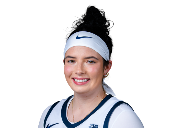 Moriah Murray, Basketball, undefined