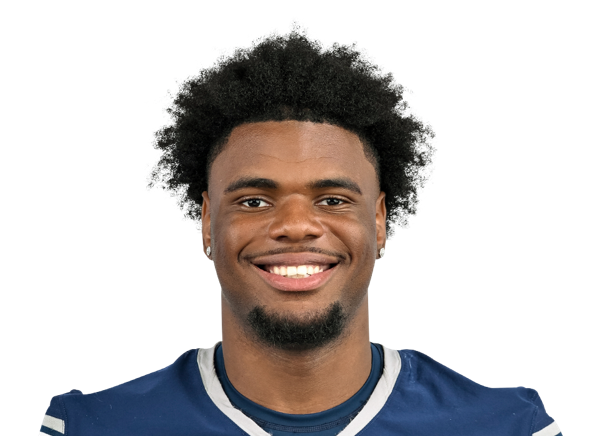 Joseph Mutombo, Football, undefined