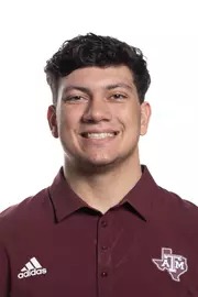 Nathan Figueroa photo