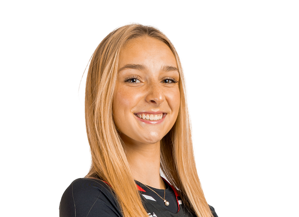 Macy Hanzlick, Basketball, University of Denver