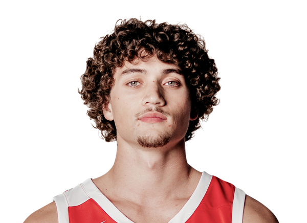 Noa Gonsalves, Basketball, undefined
