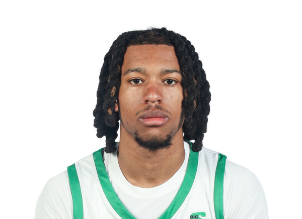 Kanye Jones, Basketball, undefined