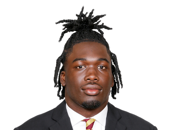 Christian White, Football, undefined