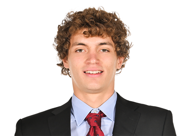 Nico Nobili, Basketball, undefined