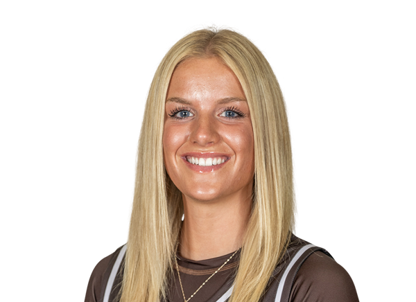 Lexi Castator, Basketball, Valparaiso