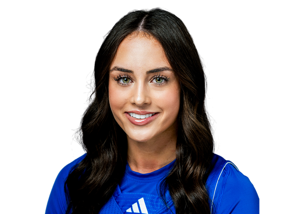 Ava Rawlins, Basketball, undefined