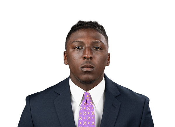 Isaiah Brown-Murray photo