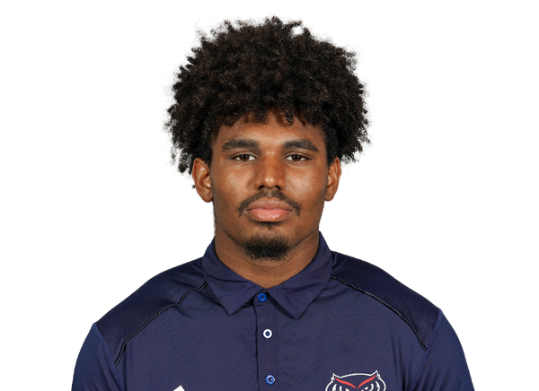 Joshua Harriott, Football, undefined