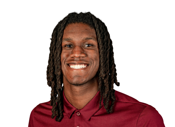 Chanz Wiggins, Football, undefined