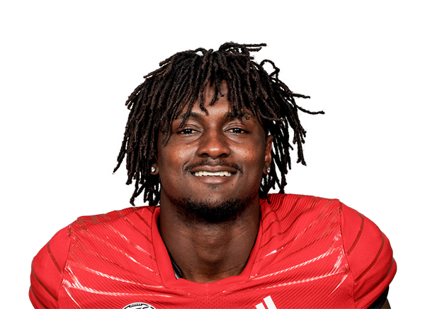 D'Angelo Hutchinson photo