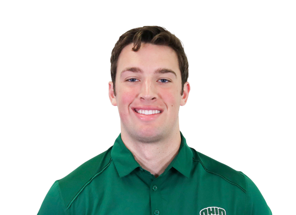 Nick Segarra, Football, undefined