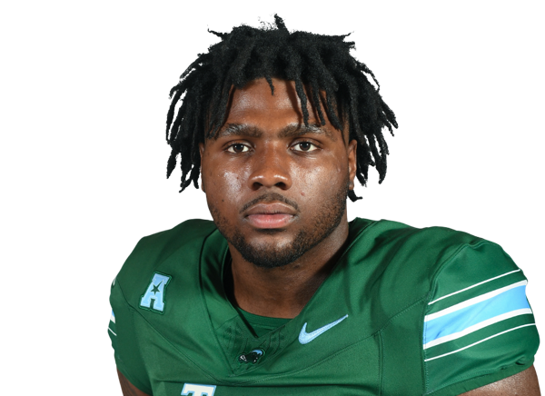 Santana Hopper, Football, University of Colorado