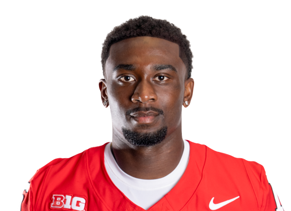 Zilan Williams, Football, Rutgers University