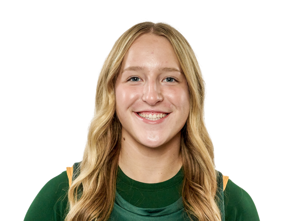 Karrington Asp, Basketball, undefined