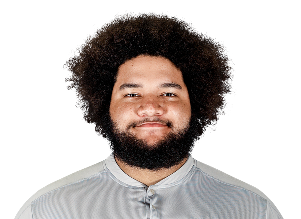 Terrell Elliott, Football, Incarnate Word