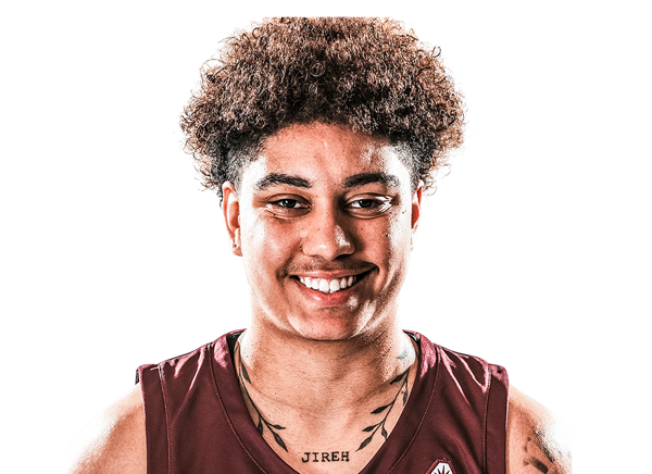 Capria Brown, Basketball, Eastern Kentucky