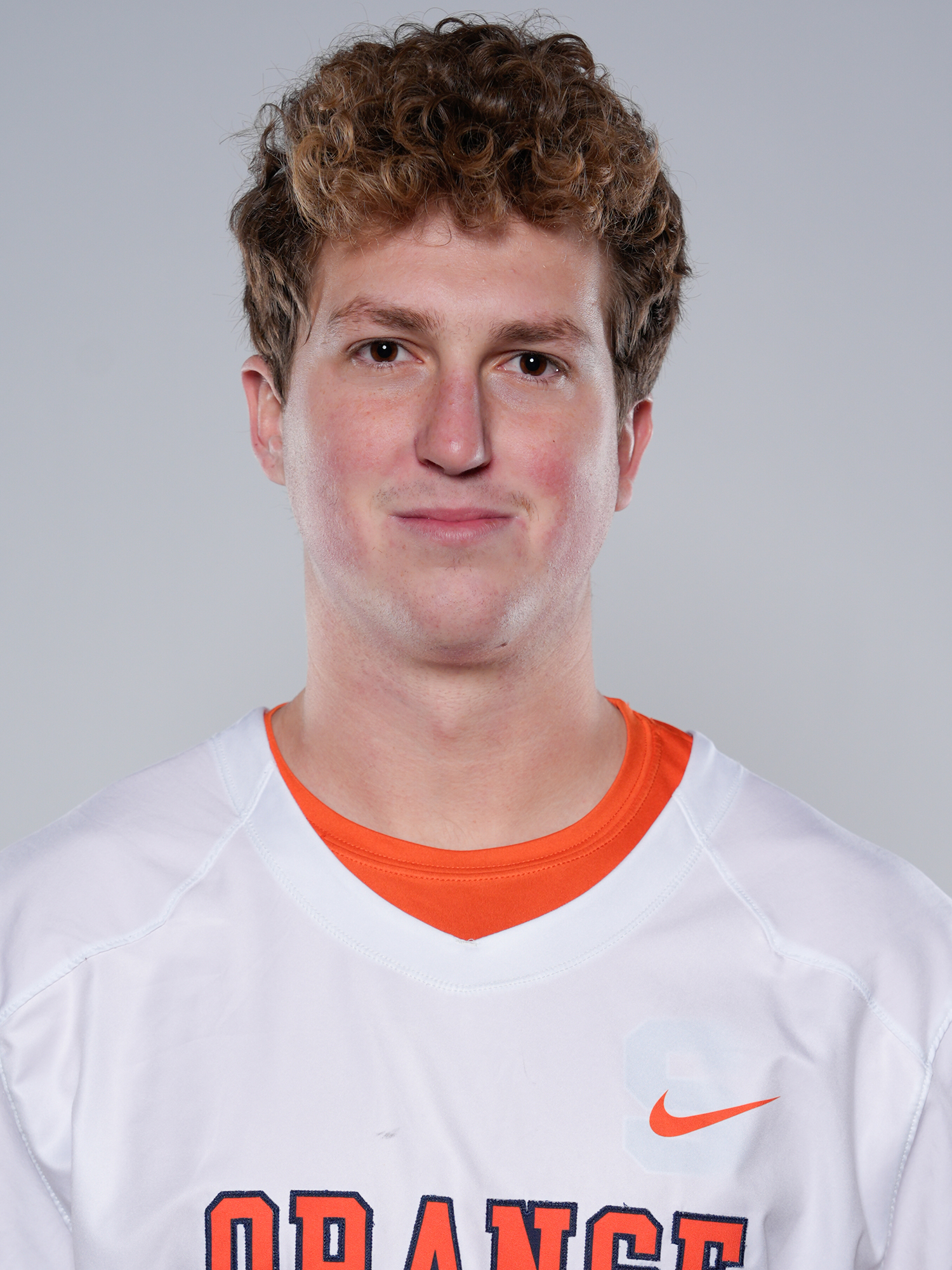 Jack Schell, Lacrosse, undefined