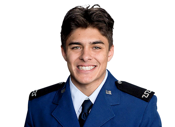 Houston Thomas photo