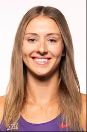 Deniela Konstantinova, Beach Volleyball, undefined