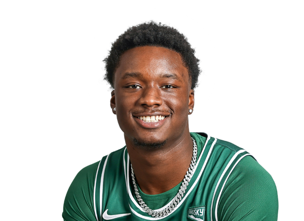 Mozae Downing-Rivers, Basketball, undefined