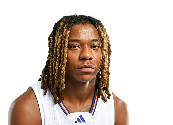 Keddric Mays, Basketball, Prairie View A&M