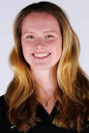 Anne du Croo de Jongh