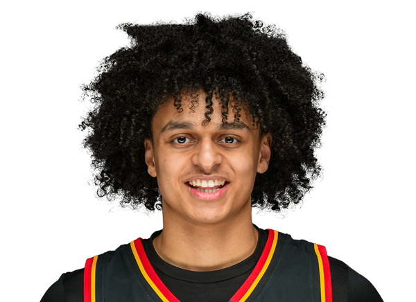 Nazar Mahmoud, Basketball, Grambling State University