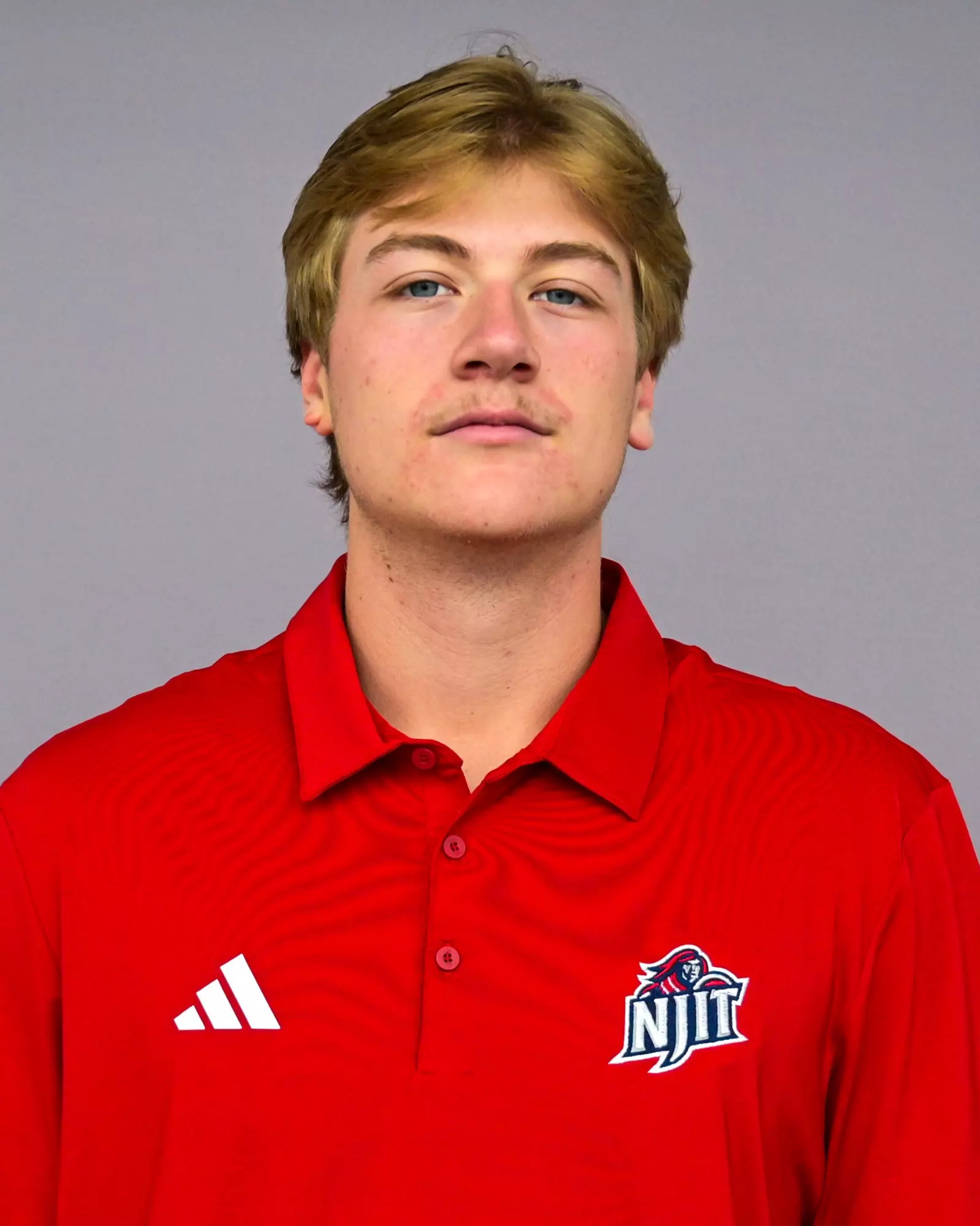 Cameron Kurdyla, Lacrosse, undefined