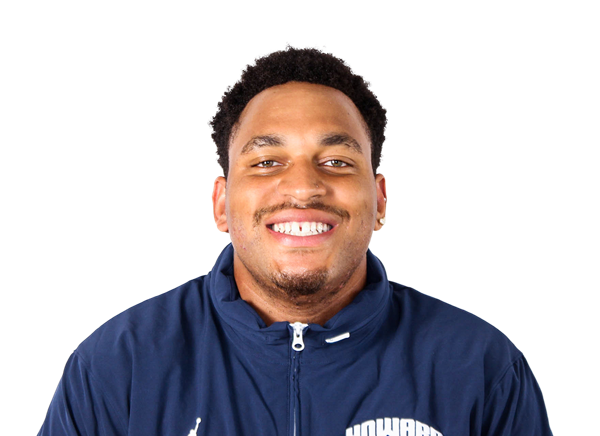 Montrell Walker, Football, undefined