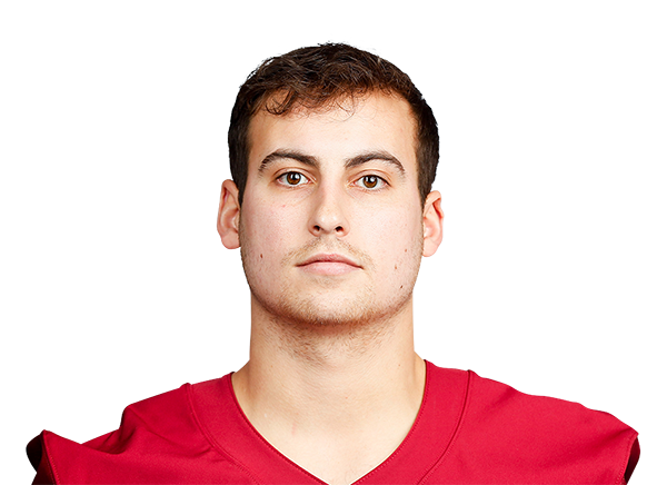 Evan Simon photo