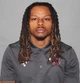 Dae'Mon Cherry, Football, South Carolina State