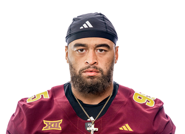 Justin Wodtly, Football, undefined