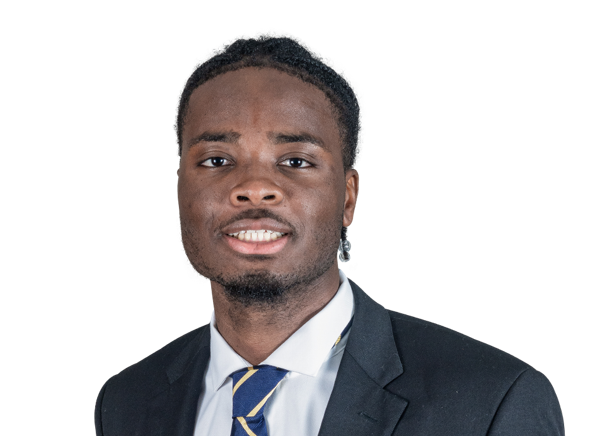 Henri Adiassa, Basketball, Lehigh