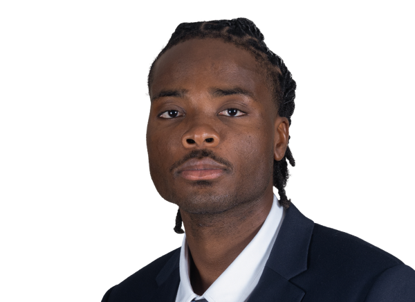 Henri Adiassa, Basketball, Lehigh University