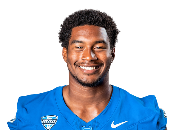 Kobe Stewart photo